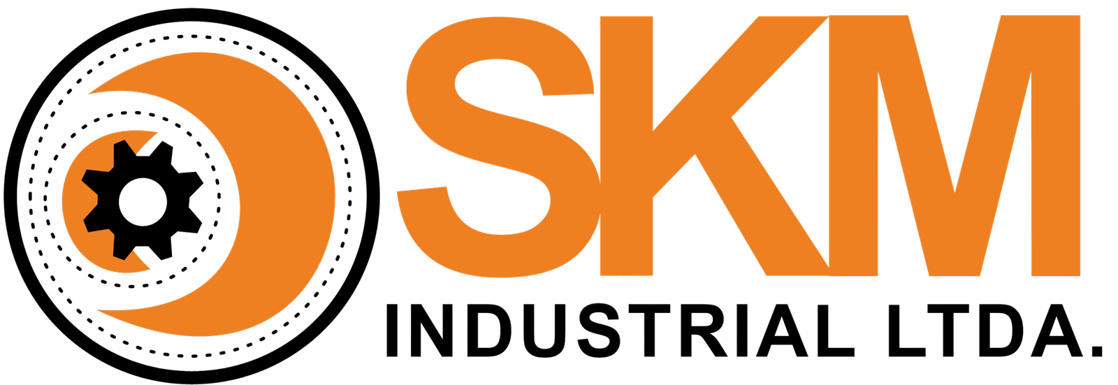 SKM-INDUSTRIAL-LTDA.-SIN-ESLOGAN