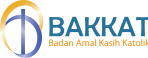 bakkat