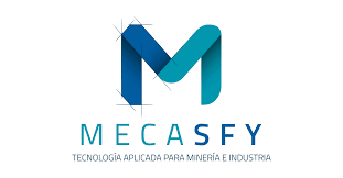 mecafys